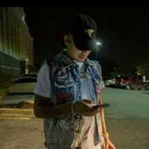 Meet your Posher, Gustavo